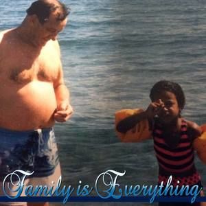 Meet your Posher, Carole